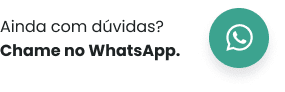 Whatsapp Do It