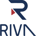 logo Riva