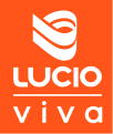 logo Lucio