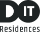 DOIT Residences