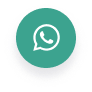 Botão de Whatsapp