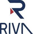logo Riva