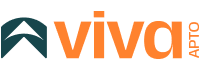 logo Lucio