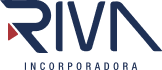 logo Riva