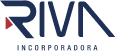 Riva Incorporadora